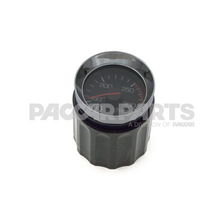 Q43-1144-107K Gauge Trans Temp Gen3