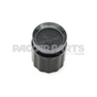 Q43-1144-107K Gauge Trans Temp Gen3