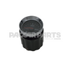 Q43-1144-117K GAUGE KIT-GEN OIL TEMP GEN3