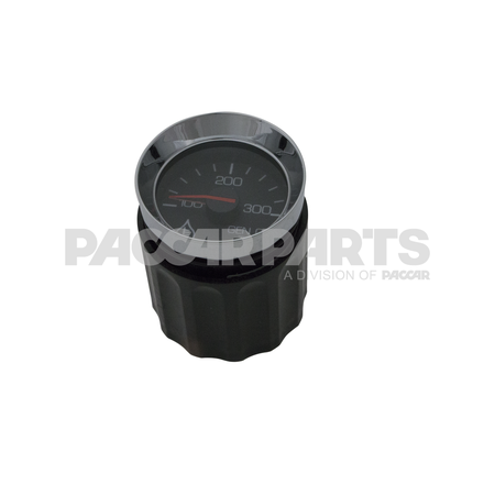 Q43-1144-117K GAUGE KIT-GEN OIL TEMP GEN3