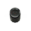 Q43-1144-122K Gauge Primary Air Pres Gen3