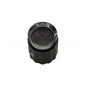 Q43-1144-122K Gauge Primary Air Pres Gen3