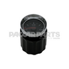 Q43-1144-302K GAUGE KIT-FUEL LEVEL GEN3