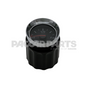 Q43-1144-302K GAUGE KIT-FUEL LEVEL GEN3