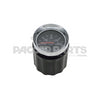 Q43-1144-303K Gauge Ammeter G3