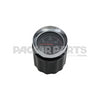 Q43-1144-306K Air Filter Service Gauge