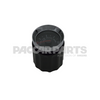 Q43-1144-308K GAUGE KIT-SECOND FUEL LVL G3