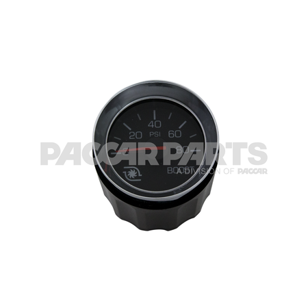 Q43-1146-104K GAUGE KIT-ENG OIL PRES ENG LP
