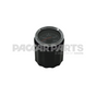 Q43-1146-105K GAUGE KIT-ENG WAT TEMP EN LP