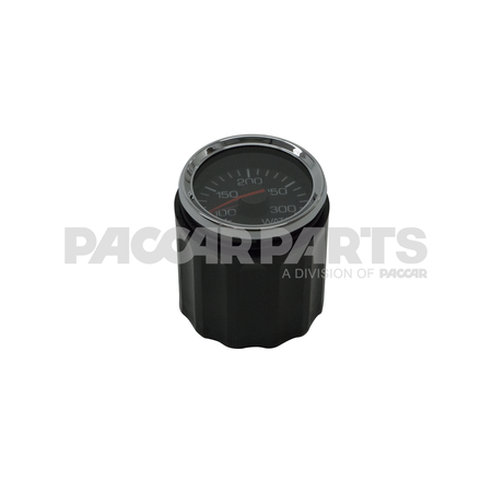 Q43-1146-105K GAUGE KIT-ENG WAT TEMP EN LP