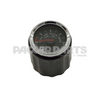 Q43-1146-307K GAUGE KIT-FUEL LEVEL ULSD