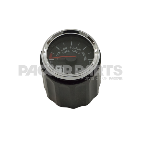 Q43-1146-307K GAUGE KIT-FUEL LEVEL ULSD