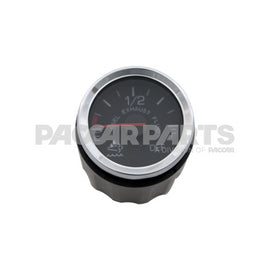 Q43-1146-310K Diesel Exhaust Fluid (DEF) Level Gauge Kit