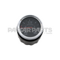 Q43-1146-310K Diesel Exhaust Fluid (DEF) Level Gauge Kit