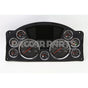 Q43-1166-3-2-031 GAUGE-CLUSTER CANADIAN
