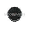 Q43-1182-001 GAU-SPEED,110,ENG,LP