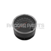 Q43-1182-002 GAU-SPEED,110,MET,LP