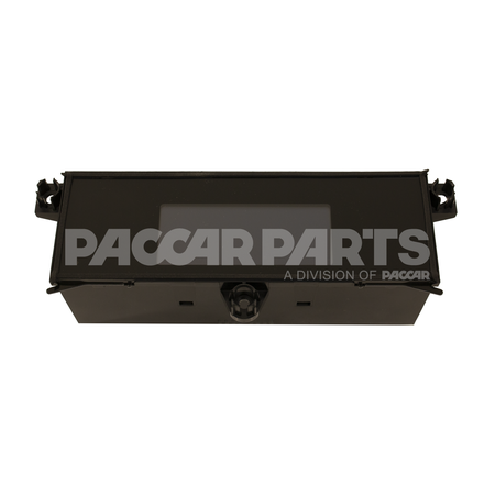 Q43-1190-002 GAUGE-KW,DWIM,HIGHLINE NA