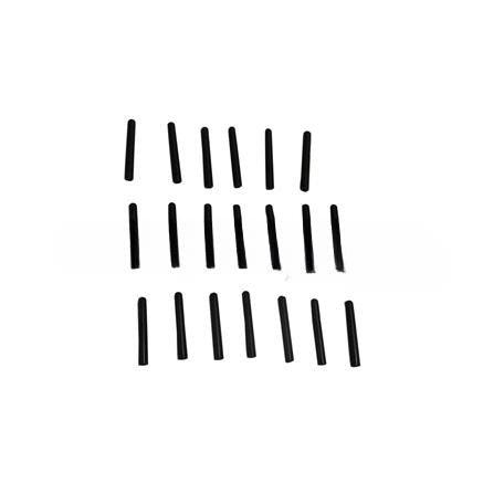 Q56-1007 ButtonSill Lock Rod