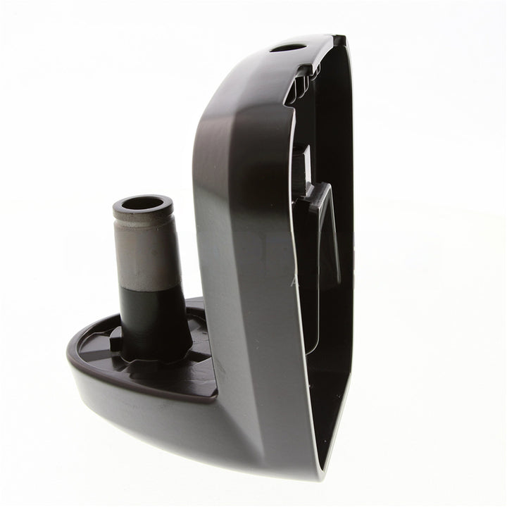 Q7097810VEL BASE-MIRROR