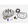 Q995669 KitDm Adv Quick Conversion Kit