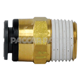 QL1368-6CTEC FtgDot Abs M Conn 3838
