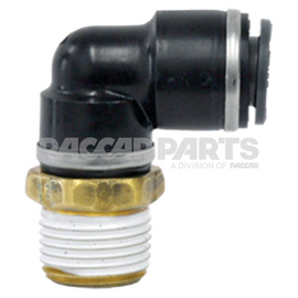 QL1369-8CTEC FtgDot Abs Swlelb 1238