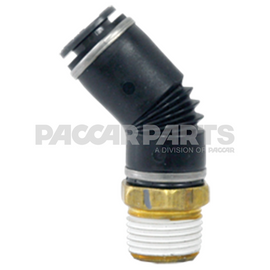 QL1374-8DTEC FtgDot Abs 45 Swl Elb 1212