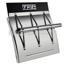 QT00101 FenderQuarter Full Brace