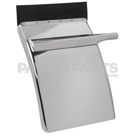 QT00241 KitFender Quarter 27X24 Sst