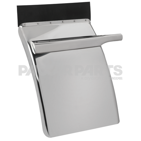 QT00241 KitFender Quarter 27X24 Sst