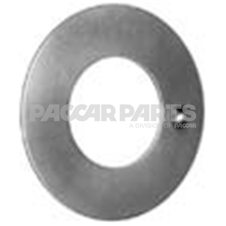 R002298 WASHER FRT WHL BRG RET 1-1/2ID