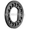 R002660 Lock Ring