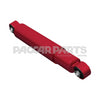 R009600 Shock Absorber