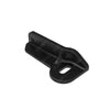 R04-24532-000 BRACKET-BRACE ROD ATD MOUNTING CAST