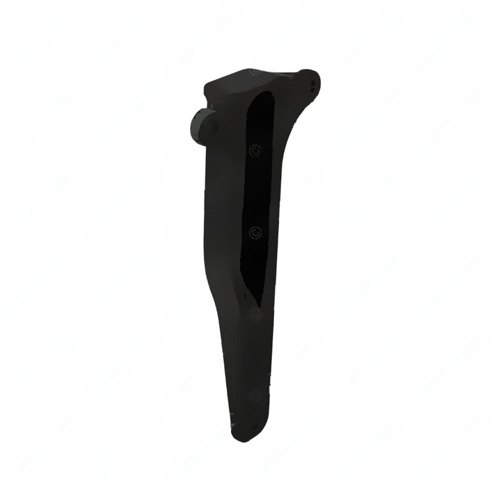 R04-26940-000 BRKT-HANGER/SUPPORT,MUFFLER