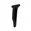 R04-26979-000 BRKT-HANGER/SUPPORT,MUFFLER