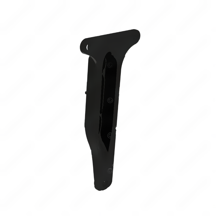R04-26979-000 BRKT-HANGER/SUPPORT,MUFFLER
