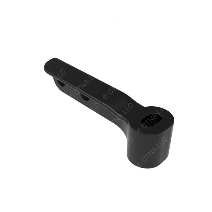 R04-27631-000 BRKT-HANGER/SUPPORT,MUFFLER
