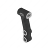 R04-28582-000 BRKT-UPRIGHT,VERTICAL ATD