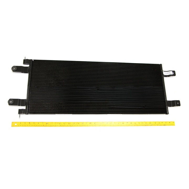 R0440001 Condenser Assy