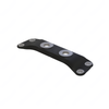 R05-25133-000 BRKT-RAD SUPT,M80,HX,DROP FRM