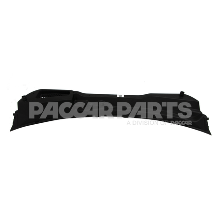 R06-6016 TrayCowl Assembly