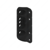 R06-67254-001 BRACKET BBOX LWD  P3 CAST RH