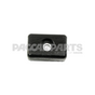 R08-1003 Bearing Door Block