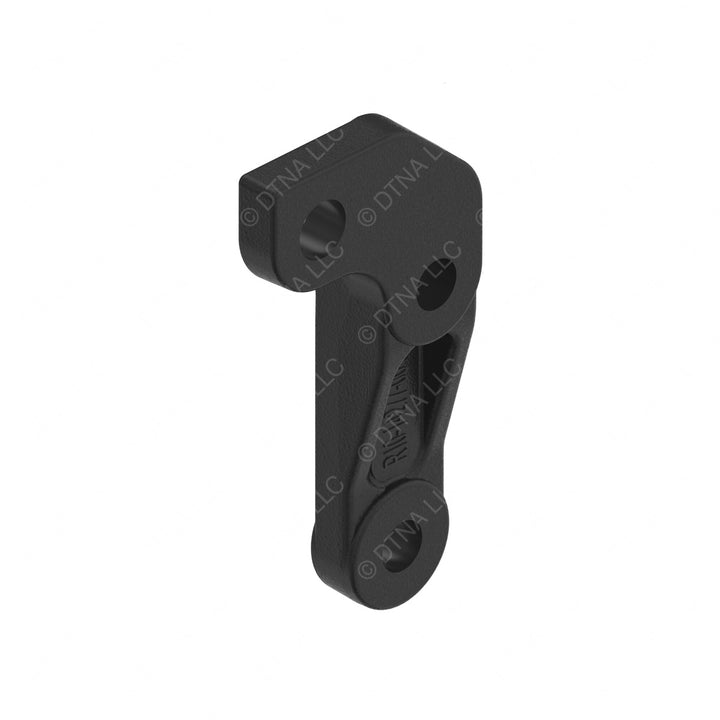 R10-14277-001 BRKT,SHABS,UPR,AHC,M20,LH