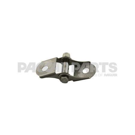 R11-1127-20 BracketLamp