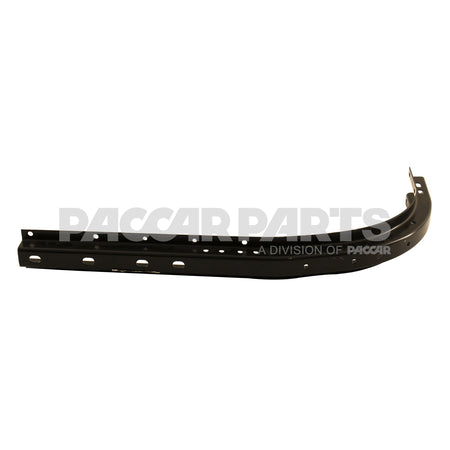 R11-1154-001 Side Extender Bracket