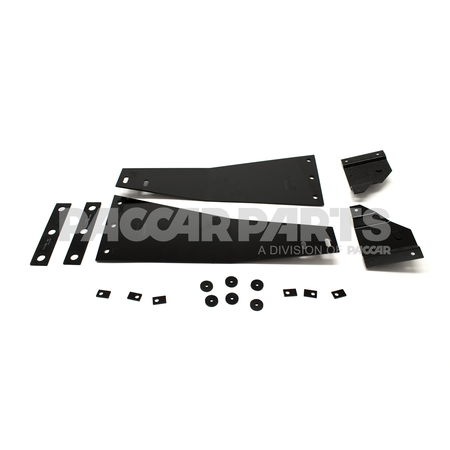 R11-1212 KIT-FAIRING BRACKET