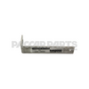 R11-1259 BRACKET-SUNVISOR SST